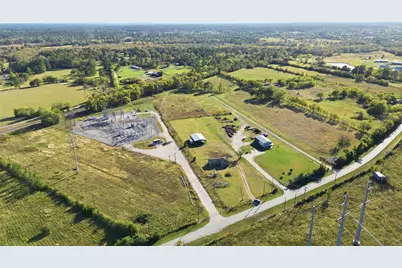 26865 Old Highway 105 W, Montgomery, TX 77316 - Photo 8