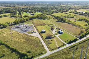 26865 Old Hwy 105 W, Montgomery, TX 77316 - Photo 8