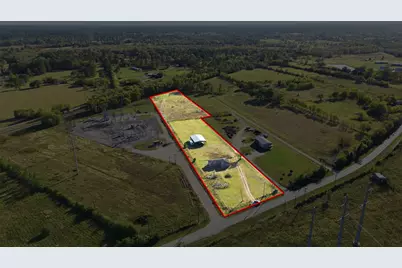 26865 Old Highway 105 W, Montgomery, TX 77316 - Photo 2