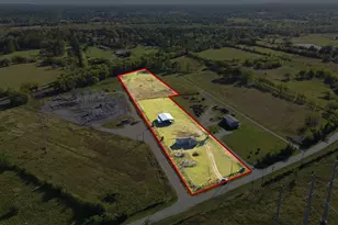 26865 Old Hwy 105 W, Montgomery, TX 77316 - Photo 2