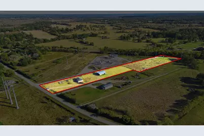 26865 Old Highway 105 W, Montgomery, TX 77316 - Photo 16