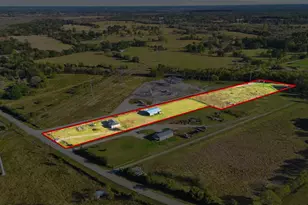 26865 Old Hwy 105 W, Montgomery, TX 77316 - Photo 16