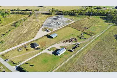 26865 Old Highway 105 W, Montgomery, TX 77316 - Photo 14