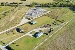 26865 Old Hwy 105 W, Montgomery, TX 77316 - Photo 14