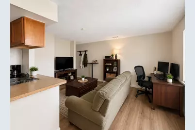 250 El Dorado Boulevard #282, Houston, TX 77598 - Photo 4