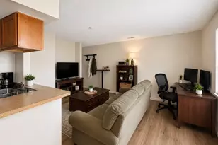250 El Dorado Blvd, Houston, TX 77598 - Photo 4