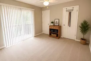 250 El Dorado Blvd, Houston, TX 77598 - Photo 14