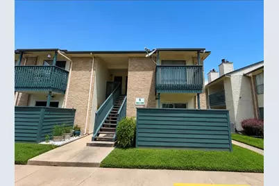 250 El Dorado Boulevard #282, Houston, TX 77598 - Photo 2