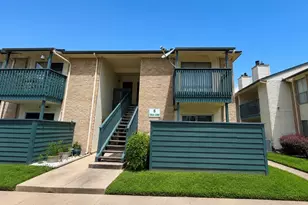 250 El Dorado Blvd, Houston, TX 77598 - Photo 2