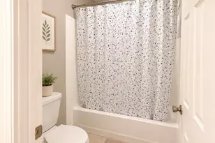 250 El Dorado Blvd, Houston, TX 77598 - Photo 12