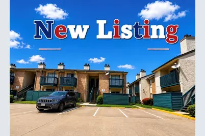 250 El Dorado Boulevard #282, Houston, TX 77598 - Photo 1