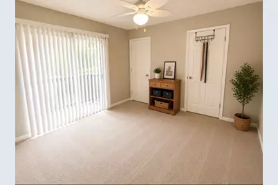 250 El Dorado Boulevard #282, Houston, TX 77598 - Photo 8