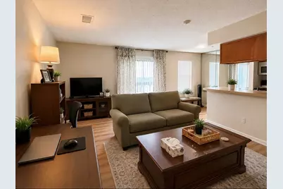 250 El Dorado Boulevard #282, Houston, TX 77598 - Photo 6