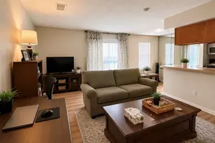 250 El Dorado Blvd, Houston, TX 77598 - Photo 6