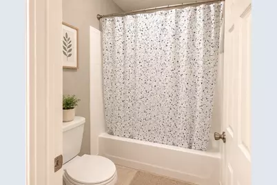 250 El Dorado Boulevard #282, Houston, TX 77598 - Photo 12