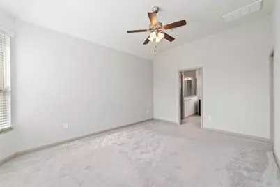 5202 Rue Dela Croix Drive, Katy, TX 77493 - Photo 16