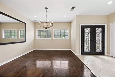 1616 Park Haven Drive, Houston, TX 77077 - Photo 6