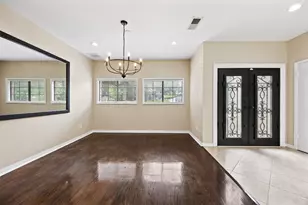 1616 Park Haven Dr, Houston, TX 77077 - Photo 6