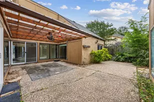 1616 Park Haven Dr, Houston, TX 77077 - Photo 30