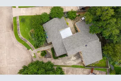 1616 Park Haven Drive, Houston, TX 77077 - Photo 38