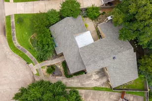 1616 Park Haven Dr, Houston, TX 77077 - Photo 38