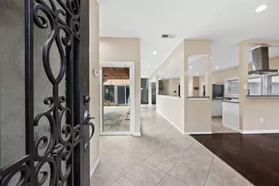 1616 Park Haven Drive, Houston, TX 77077 - Photo 4