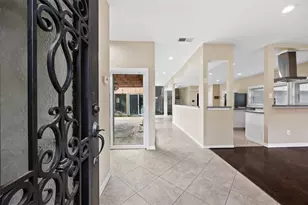 1616 Park Haven Dr, Houston, TX 77077 - Photo 4