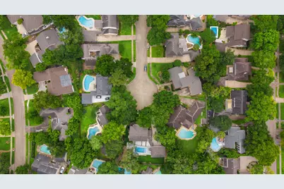 1616 Park Haven Drive, Houston, TX 77077 - Photo 36