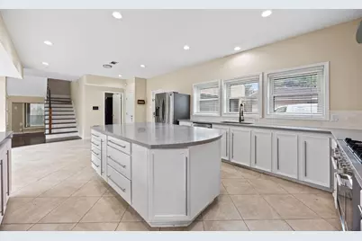 1616 Park Haven Drive, Houston, TX 77077 - Photo 12