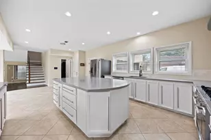 1616 Park Haven Dr, Houston, TX 77077 - Photo 12