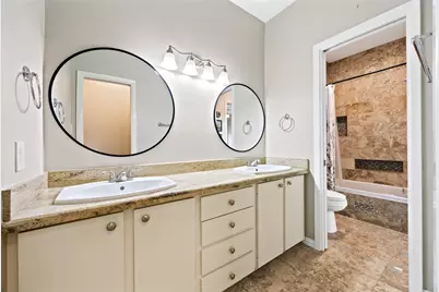 1616 Park Haven Drive, Houston, TX 77077 - Photo 24