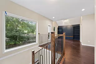 1616 Park Haven Dr, Houston, TX 77077 - Photo 20