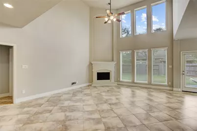 16810 Whighams Place, Richmond, TX 77407 - Photo 8