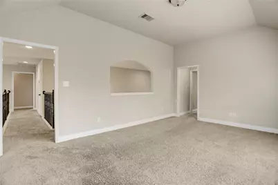 16810 Whighams Place, Richmond, TX 77407 - Photo 22