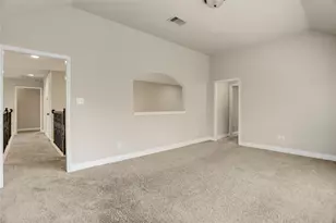 16810 Whighams Pl, Richmond, TX 77407 - Photo 22