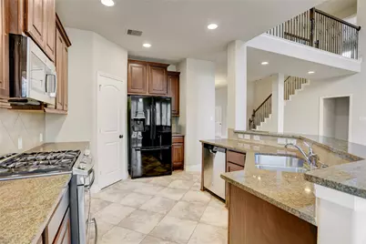 16810 Whighams Place, Richmond, TX 77407 - Photo 10