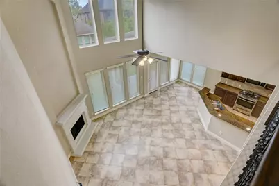 16810 Whighams Place, Richmond, TX 77407 - Photo 20