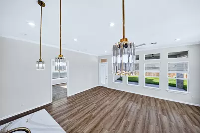 9627 Champion Heavens Drive, Spring, TX 77379 - Photo 16