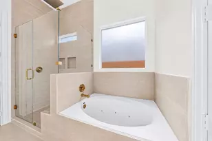 9627 Champion Heavens Dr, Spring, TX 77379 - Photo 22