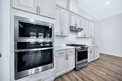 9627 Champion Heavens Drive, Spring, TX 77379 - Photo 10