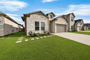 9627 Champion Heavens Dr, Spring, TX 77379 - Photo 2