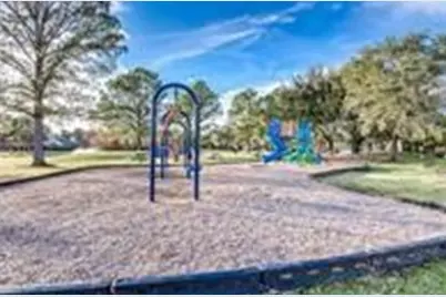 9627 Champion Heavens Drive, Spring, TX 77379 - Photo 40