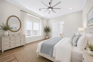 9627 Champion Heavens Dr, Spring, TX 77379 - Photo 18