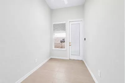 9627 Champion Heavens Drive, Spring, TX 77379 - Photo 30