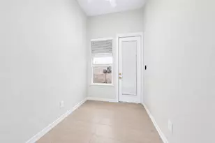 9627 Champion Heavens Dr, Spring, TX 77379 - Photo 30