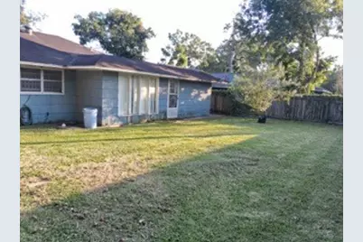 6207 Hirondel Street, Houston, TX 77087 - Photo 18