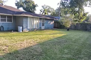 6207 Hirondel St, Houston, TX 77087 - Photo 18