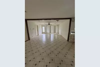 6207 Hirondel Street, Houston, TX 77087 - Photo 14