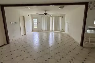 6207 Hirondel St, Houston, TX 77087 - Photo 14