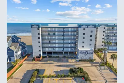 11945 Termini San Luis Pass Road #408, Galveston, TX 77554 - Photo 24